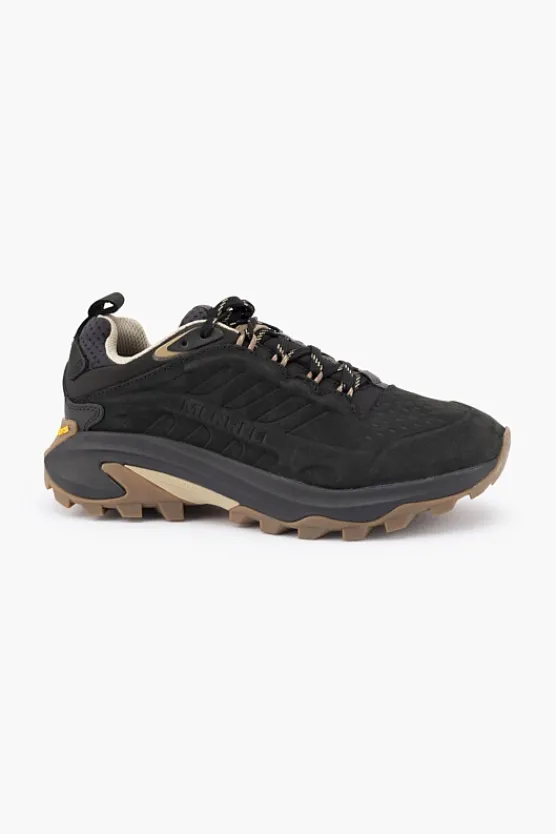 Merrell Moab Speed 2 WP Ladies Online