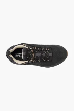 Merrell Moab Speed 2 WP Ladies Online