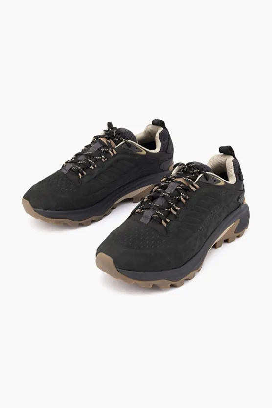 Merrell Moab Speed 2 WP Ladies Online