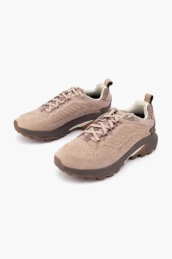 Merrell Moab Speed 2 WP Ladies Online