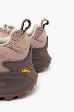 Merrell Moab Speed 2 WP Ladies Online