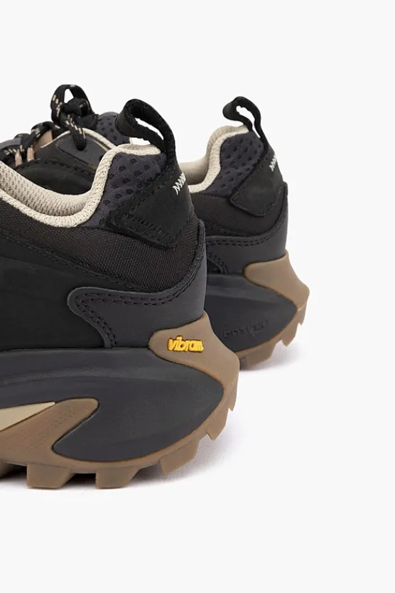 Merrell Moab Speed 2 WP Ladies Online