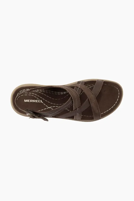 Merrell Momentum Agave Sale