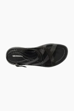 Merrell Momentum Agave Sale