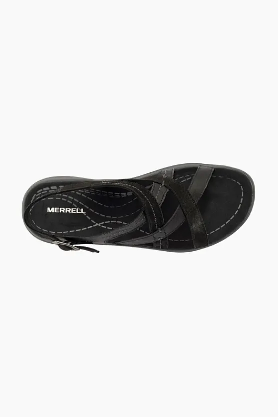 Merrell Momentum Agave Sale