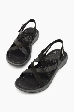 Merrell Momentum Agave Sale