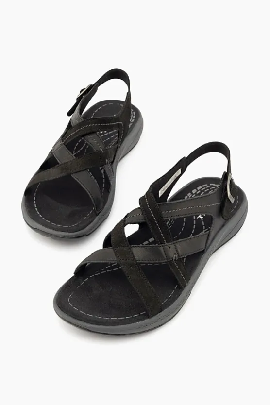 Merrell Momentum Agave Sale
