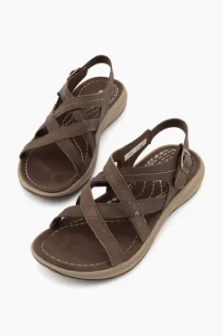 Merrell Momentum Agave Sale