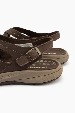Merrell Momentum Agave Sale