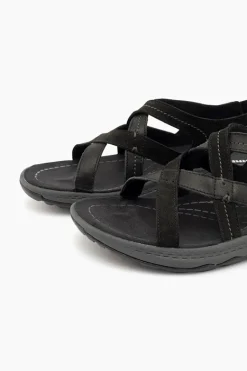 Merrell Momentum Agave Sale