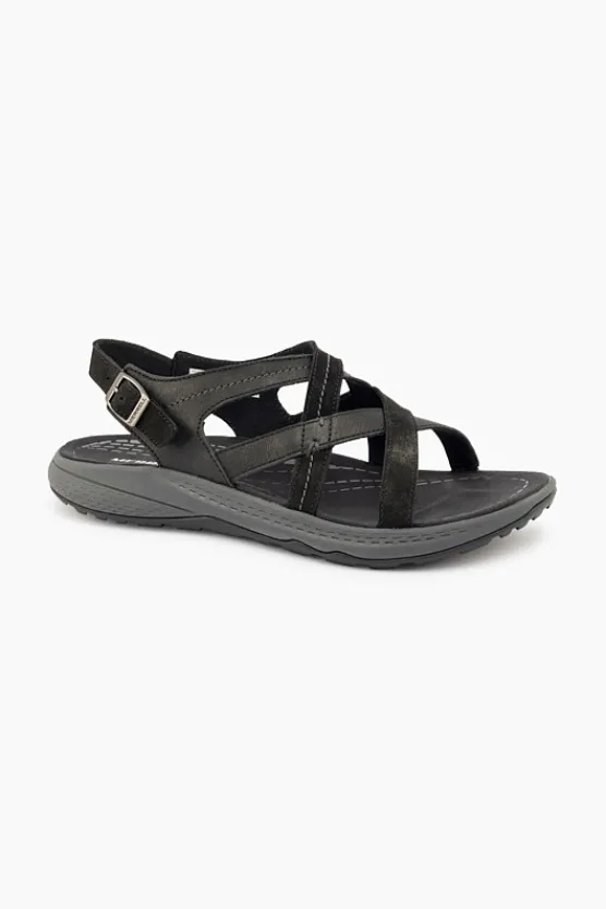 Merrell Momentum Agave Sale