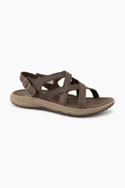 Merrell Momentum Agave Sale