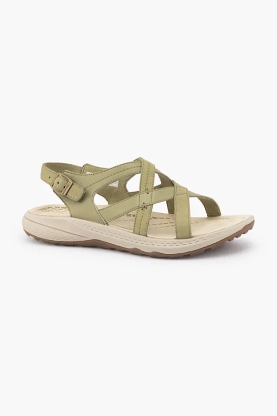 Merrell Momentum Agave Sale