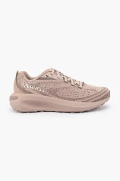 Merrell Morphlite Ladies Outlet