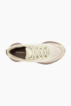 Merrell Morphlite Ladies Outlet