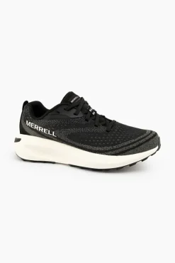 Merrell Morphlite Ladies Outlet
