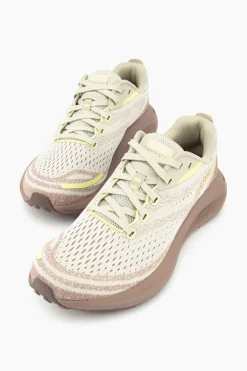 Merrell Morphlite Ladies Outlet