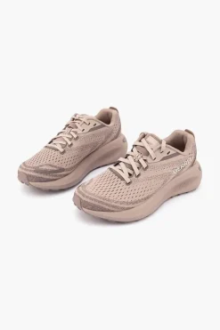 Merrell Morphlite Ladies Outlet