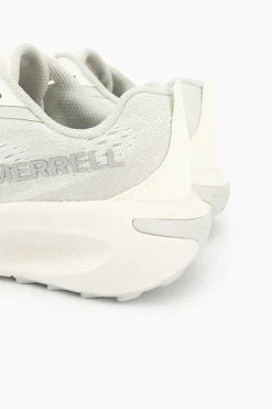 Merrell Morphlite Ladies Outlet