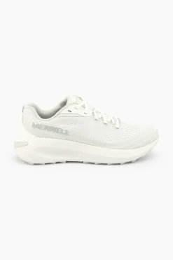 Merrell Morphlite Ladies Outlet