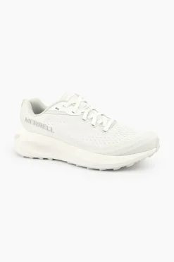 Merrell Morphlite Ladies Outlet