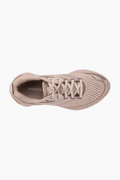 Merrell Morphlite Ladies Outlet