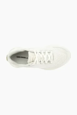 Merrell Morphlite Ladies Outlet