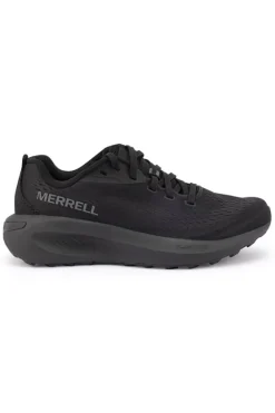 Merrell Morphlite Mens Hot