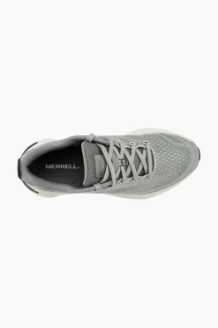 Merrell Morphlite Mens Hot