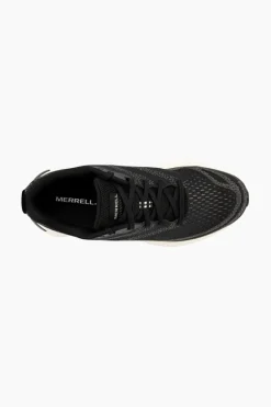 Merrell Morphlite Mens Hot