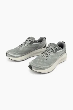 Merrell Morphlite Mens Hot