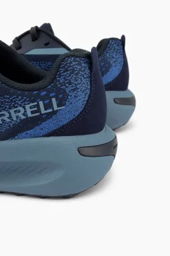 Merrell Morphlite Mens Hot