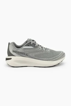 Merrell Morphlite Mens Hot
