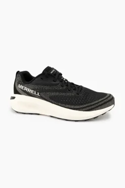 Merrell Morphlite Mens Hot