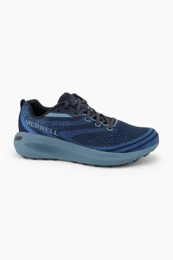 Merrell Morphlite Mens Hot