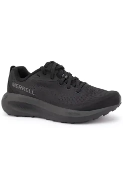 Merrell Morphlite Mens Hot