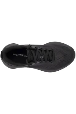 Merrell Morphlite Mens Hot