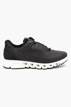 ECCO Multi Vent 880123 Online