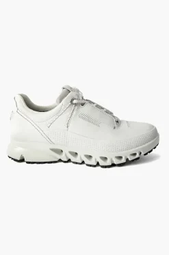 ECCO Multi Vent 880123 Online