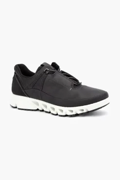ECCO Multi Vent 880123 Online
