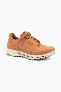 ECCO Multi Vent 880123 Online