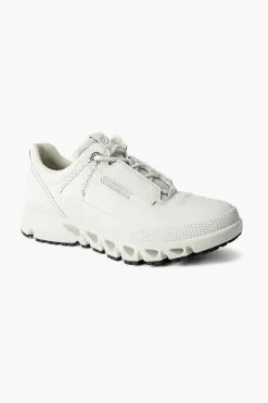 ECCO Multi Vent 880123 Online