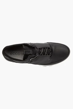 ECCO Multi Vent 880123 Online