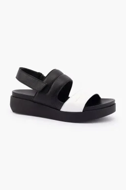 Arche Myamey BlackWhite New