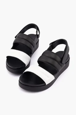 Arche Myamey BlackWhite New