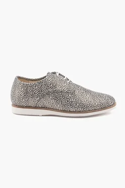 Silver Lining Nadia Metallic Clearance