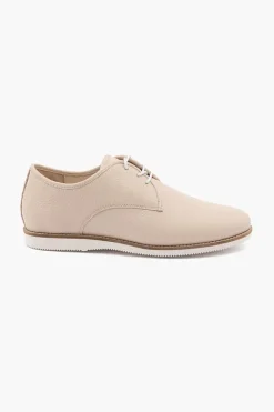 Silver Lining Nadia Metallic Clearance