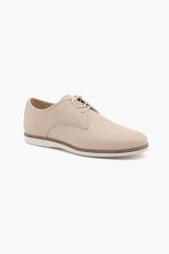 Silver Lining Nadia Metallic Clearance
