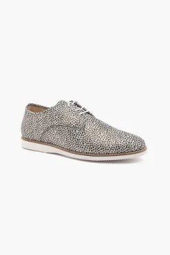 Silver Lining Nadia Metallic Clearance