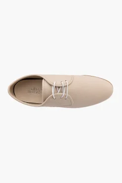 Silver Lining Nadia Metallic Clearance